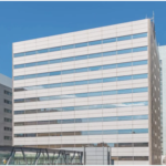 GMOオフィスサポート渋谷店