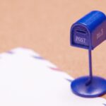 住所貸し・住所レンタルサービスとは？貸し住所・レンタル住所が欲しい方必見！