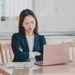 個人事業主は自宅以外の住所を使用すべき？ケース別に解説